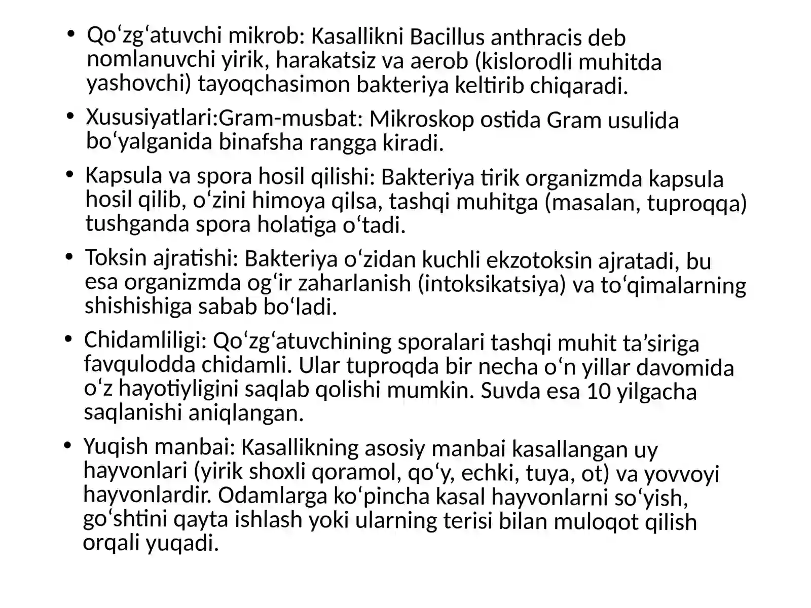 Sibir yarasi 2