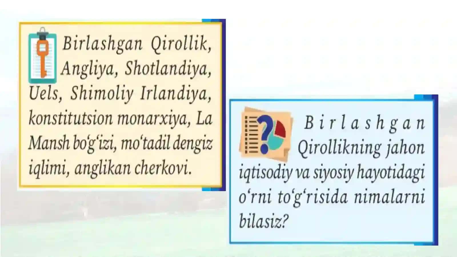 BuyukBritaniyavaShimoliyIrlandiyaBirlashganQirolligi 2