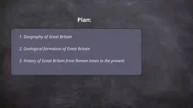 Great Britain 2