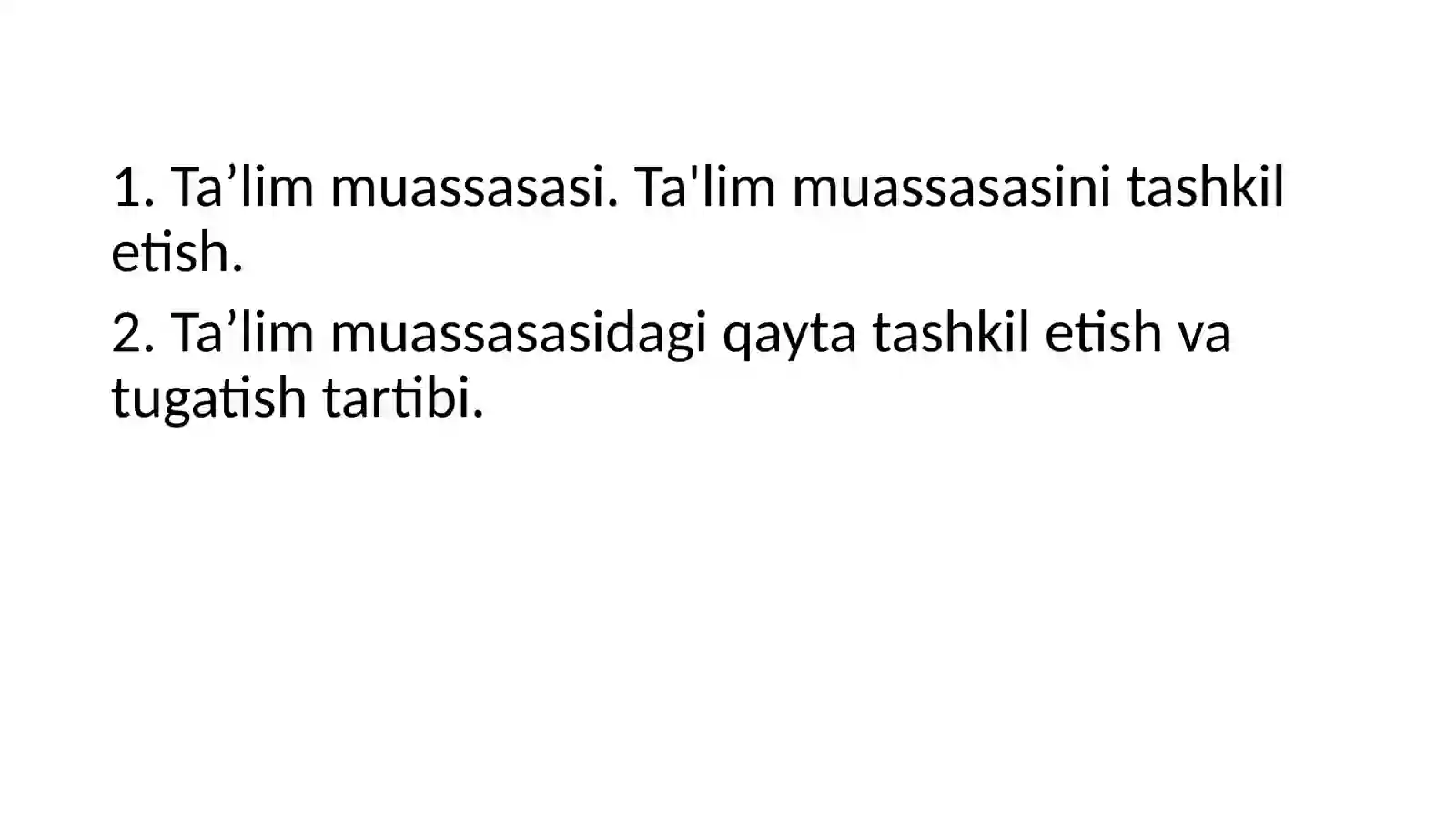 Preview 2