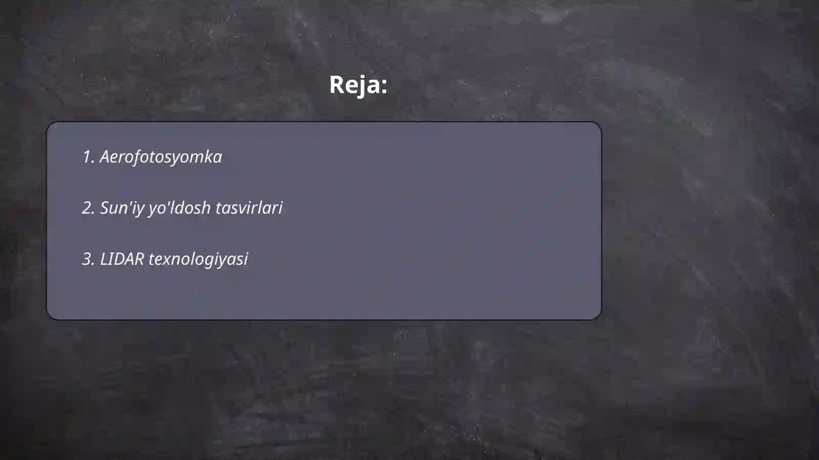 Aerofotosyomka 2
