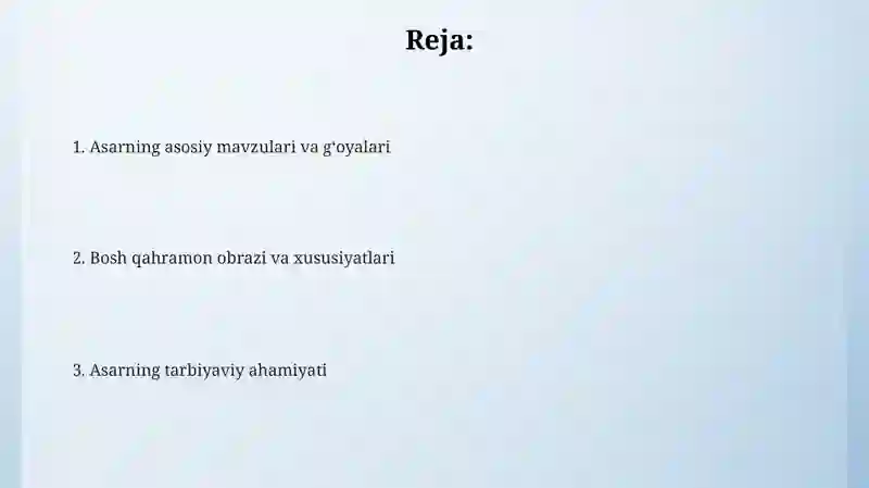 Preview 2