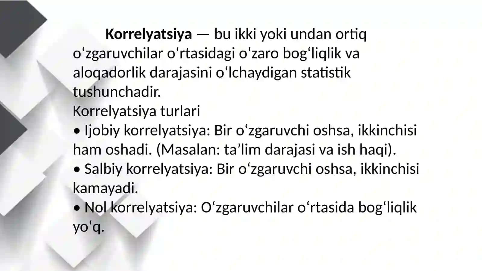 Korrelyaciya 2