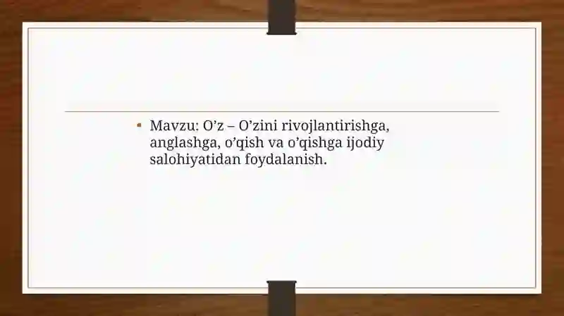 Ortopedik Stomatologiya Propedevtika 2
