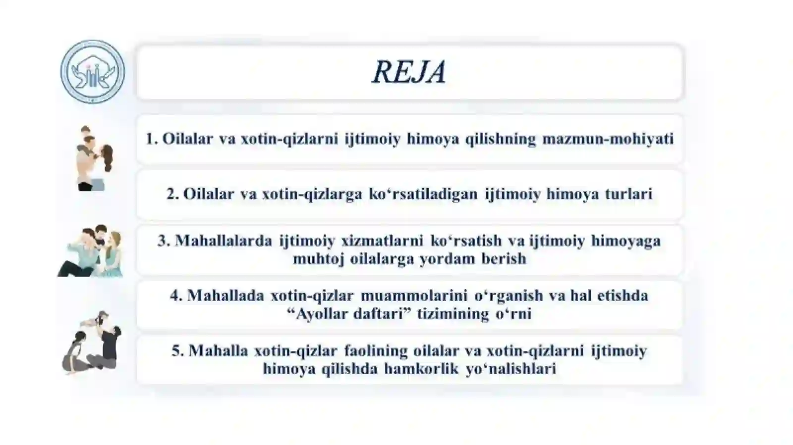 Oila 2