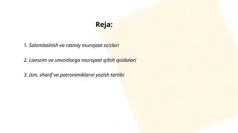 Preview 2