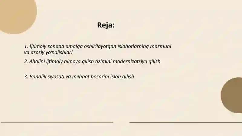 Obloqulova Nozima 2