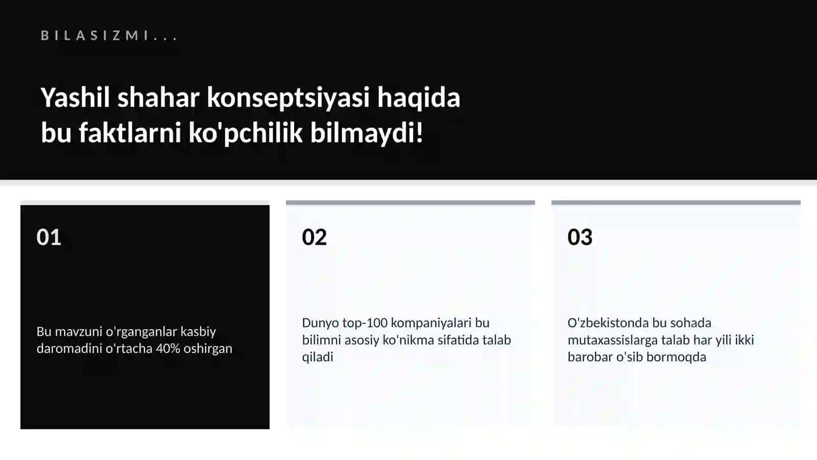 GEOGRAFIYA VA EKOLOGIYA 2