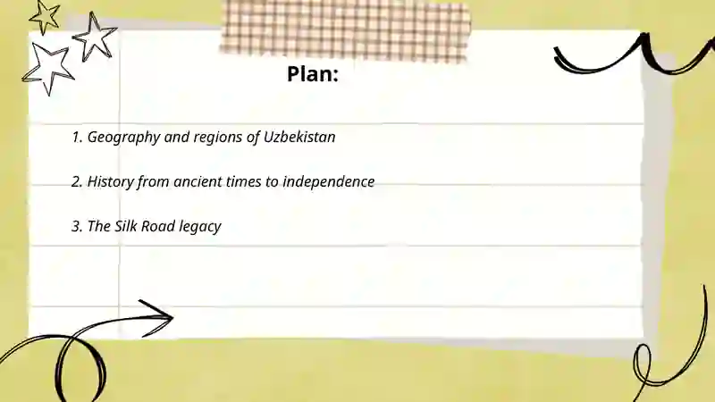 About Uzbekistan 2