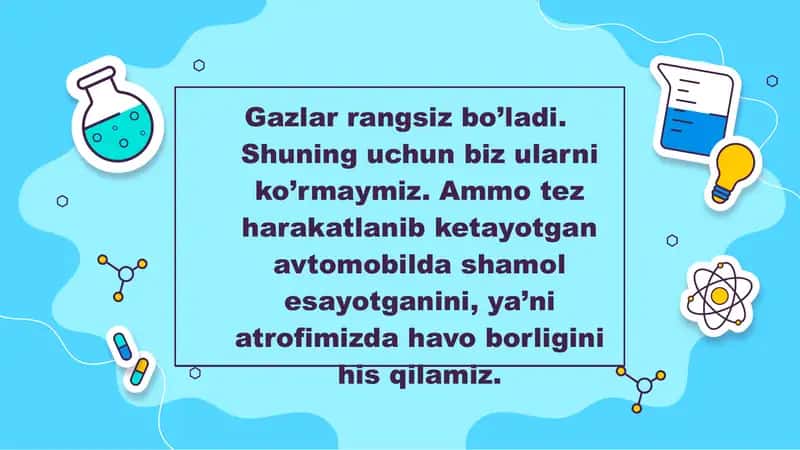 Namangan davlat pedagogika instituti pedagogika fakulteti boshlang‘ich ta'lim yo‘nalishi 103-guruh talabasi Mustaqil ishi 2