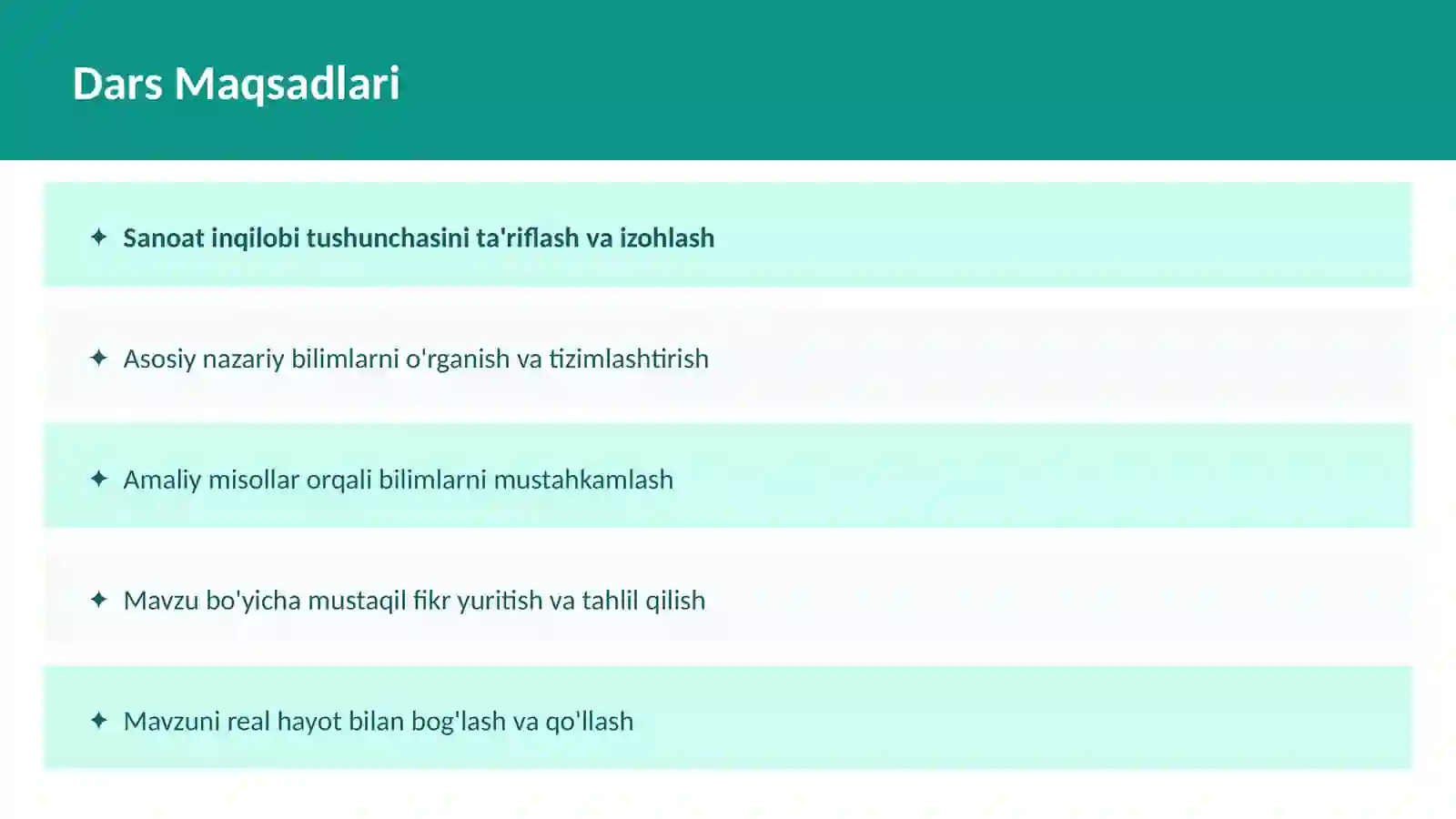 Burjua inqiloblari 2