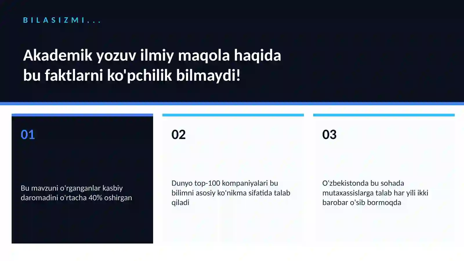 ADABIYOT VA YOZUV 2
