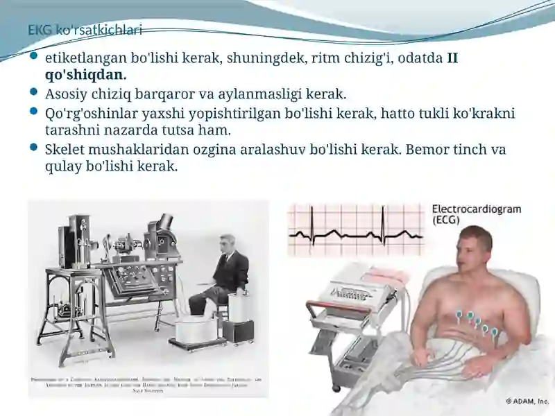 Biotibbiyot sinallari 2