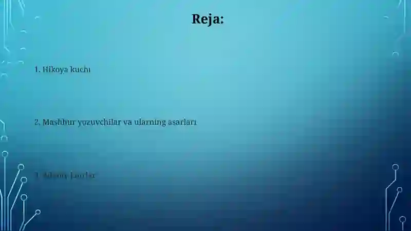 Preview 2