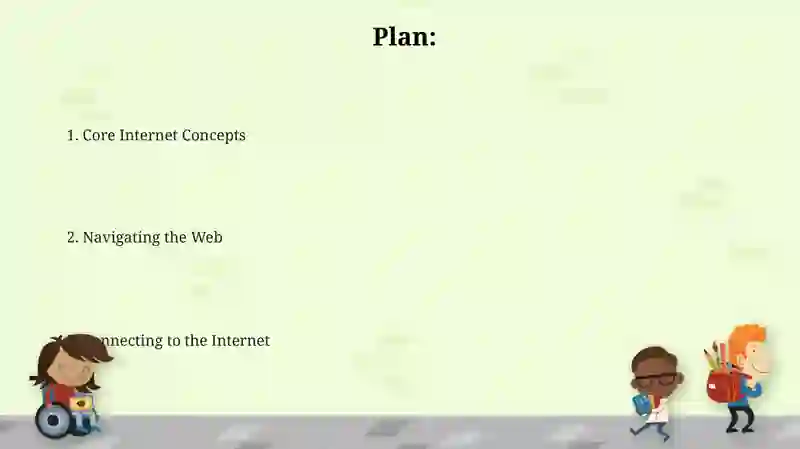 Internet terms 2