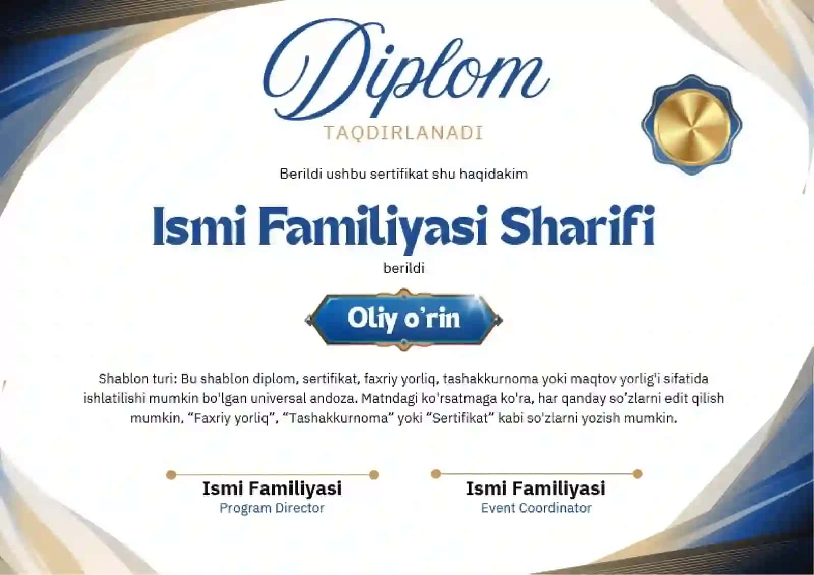 DIPLOM 2