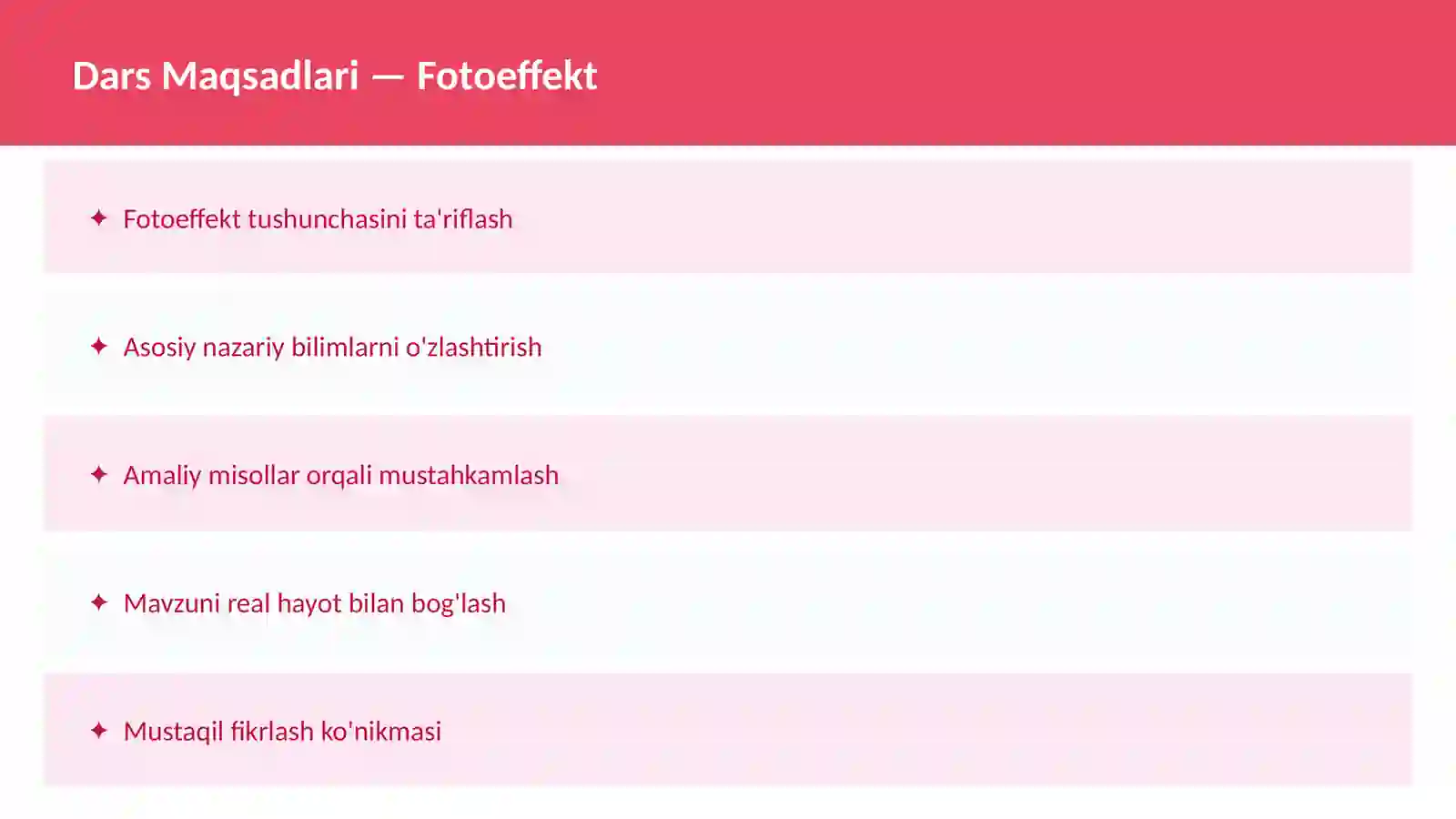 FIZIKA 2