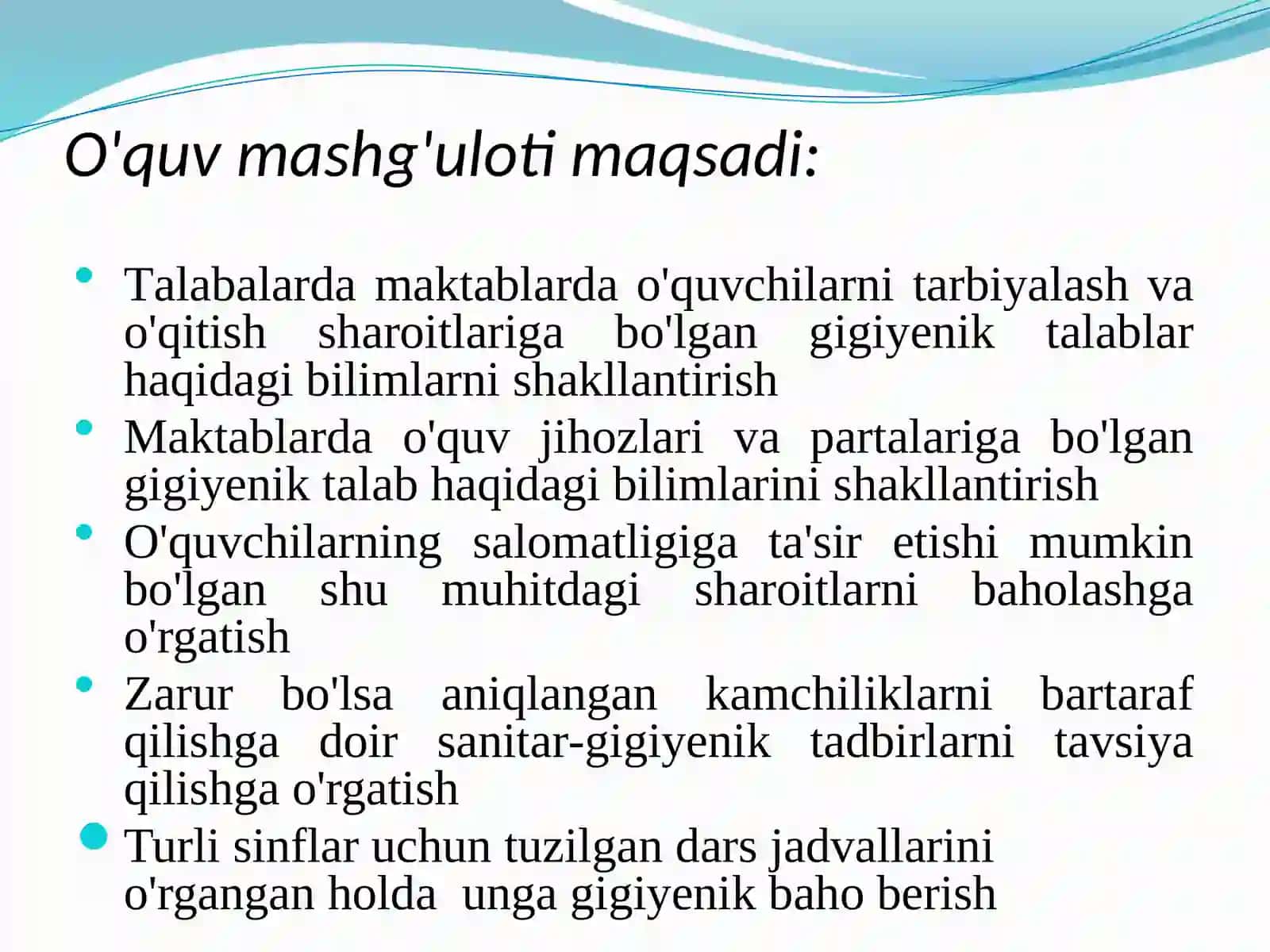 Shukuraliyev Salohiddin 2