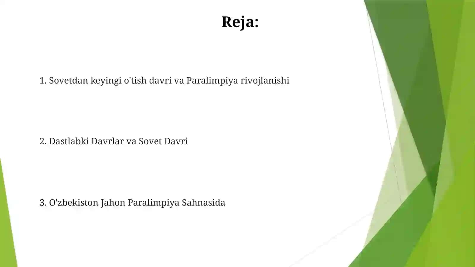 Yozgiparalimpiyaoʻyinlaritarixir 2