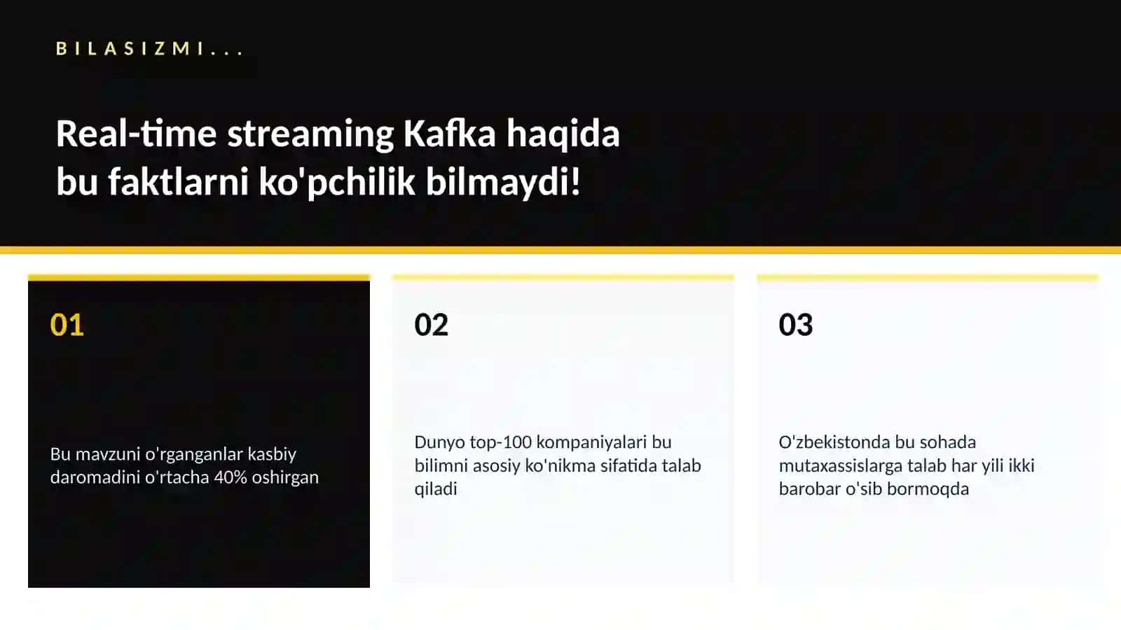 DATA SCIENCE VA TAHLIL 3