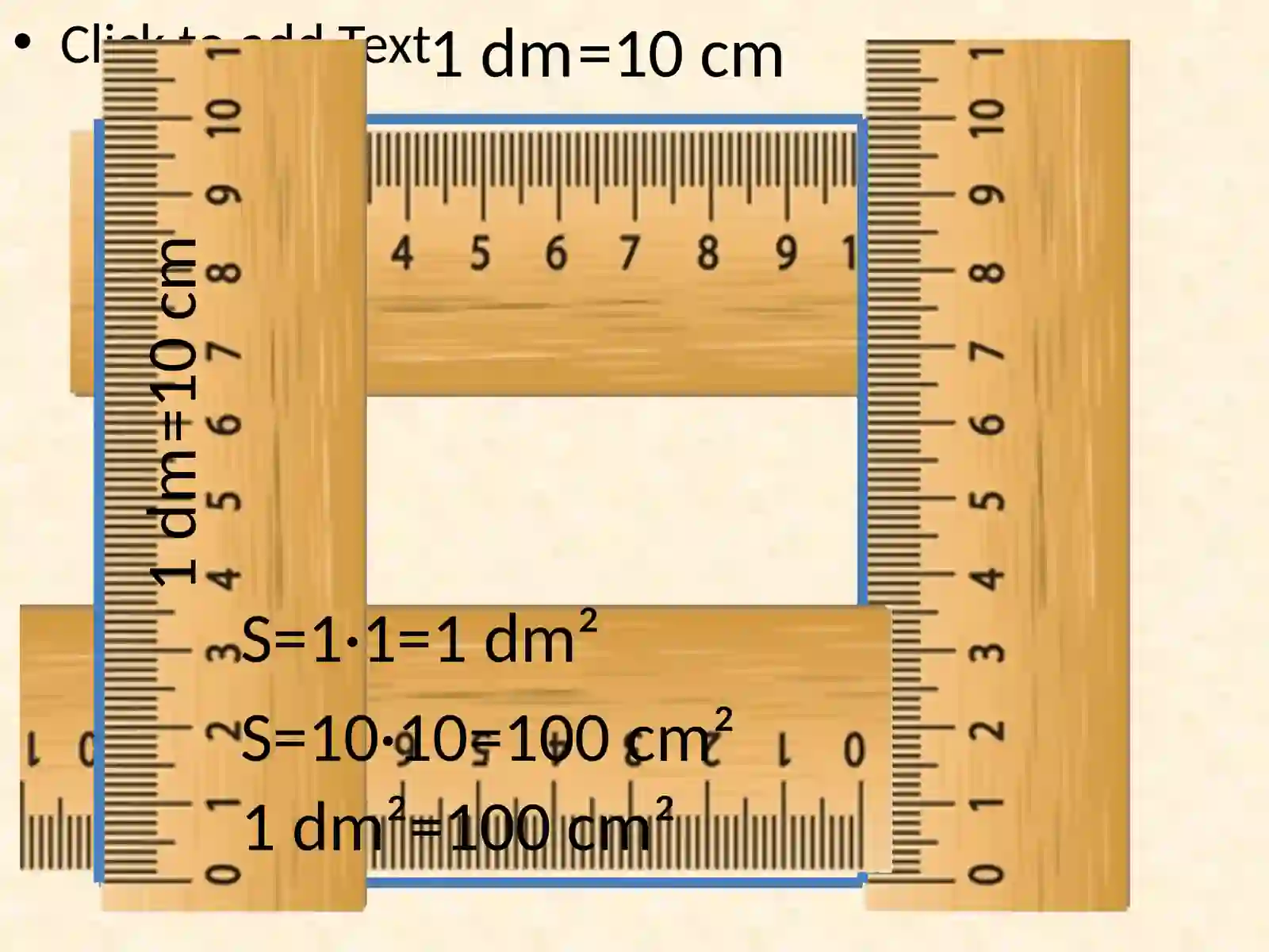 Matematika 4-sinf 2