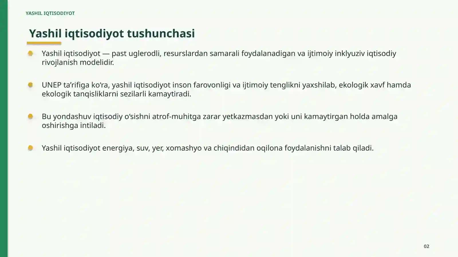 iqtisod 2