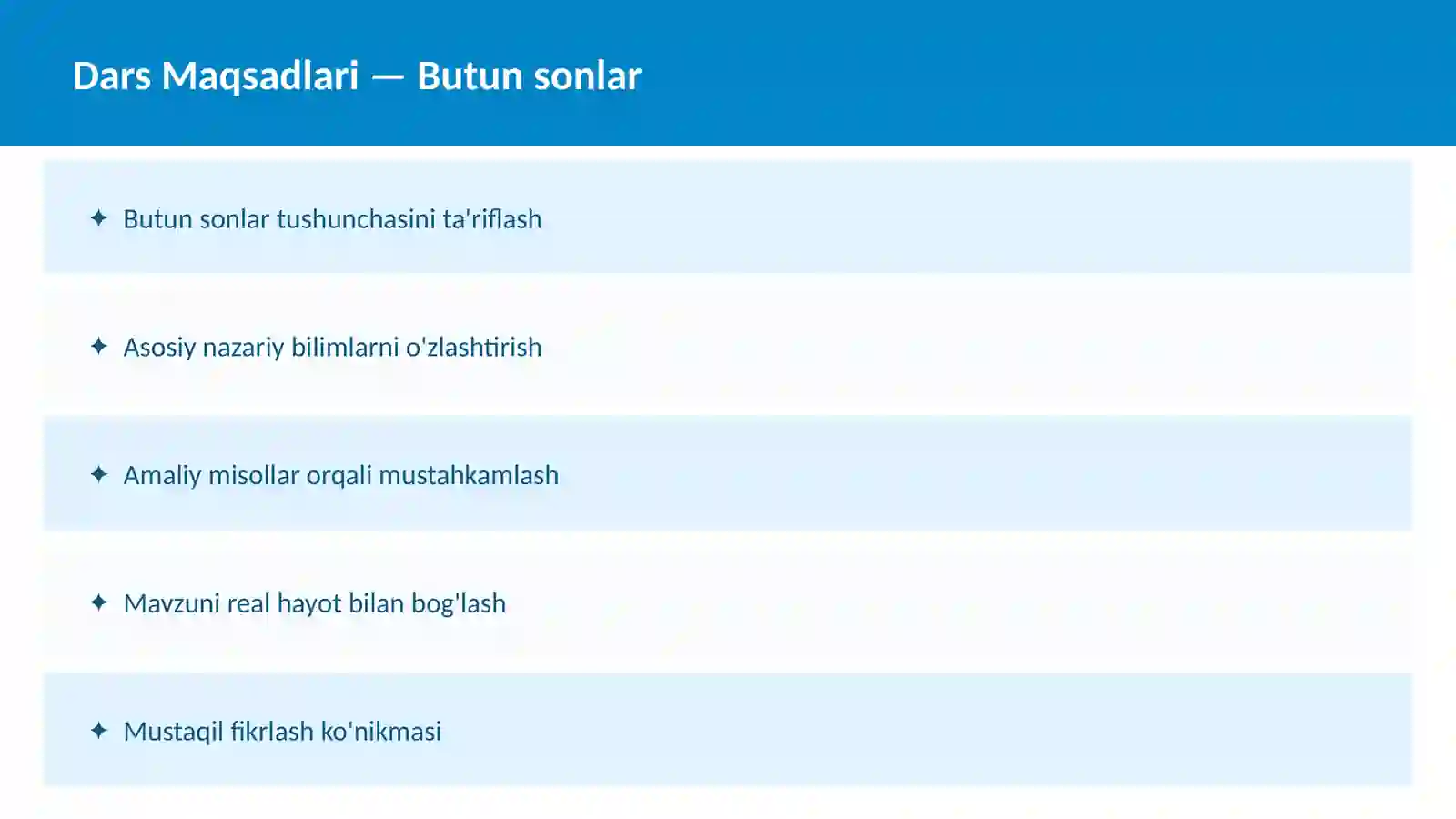 MATEMATIKA 2