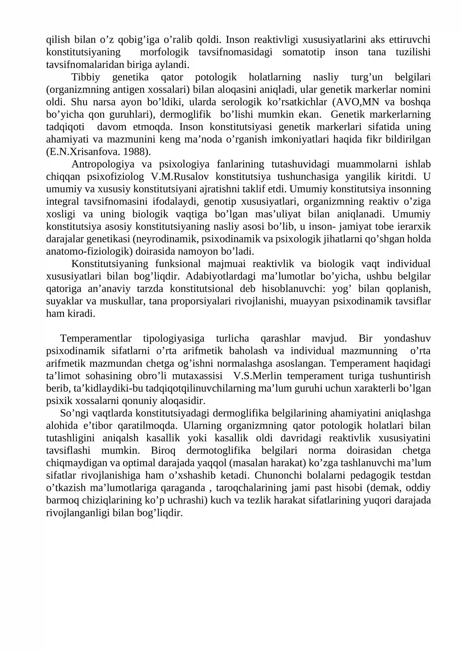 Konstitutsiya va salomatlik 2