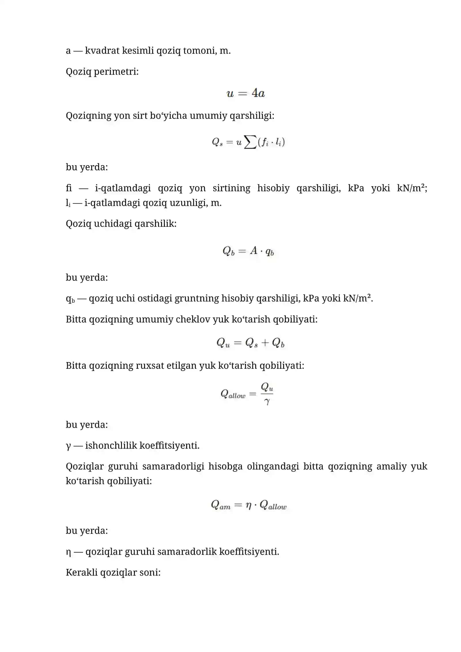 geodeziya ishlari. qurilish ishlari 2