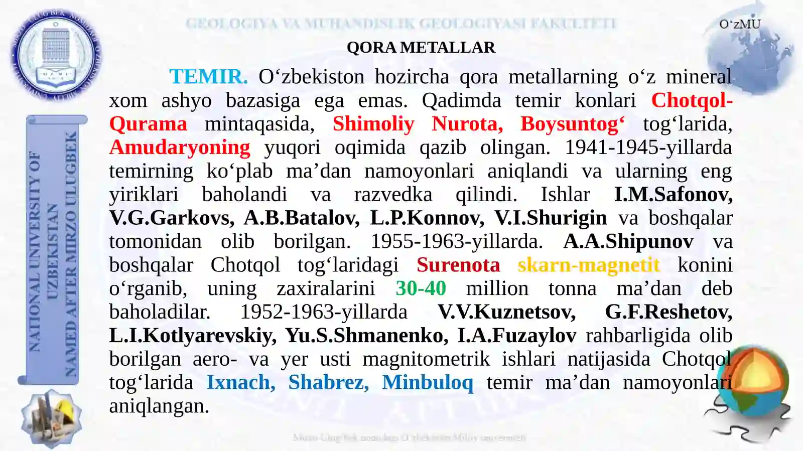 O‘zbekistontemirkonlari 2