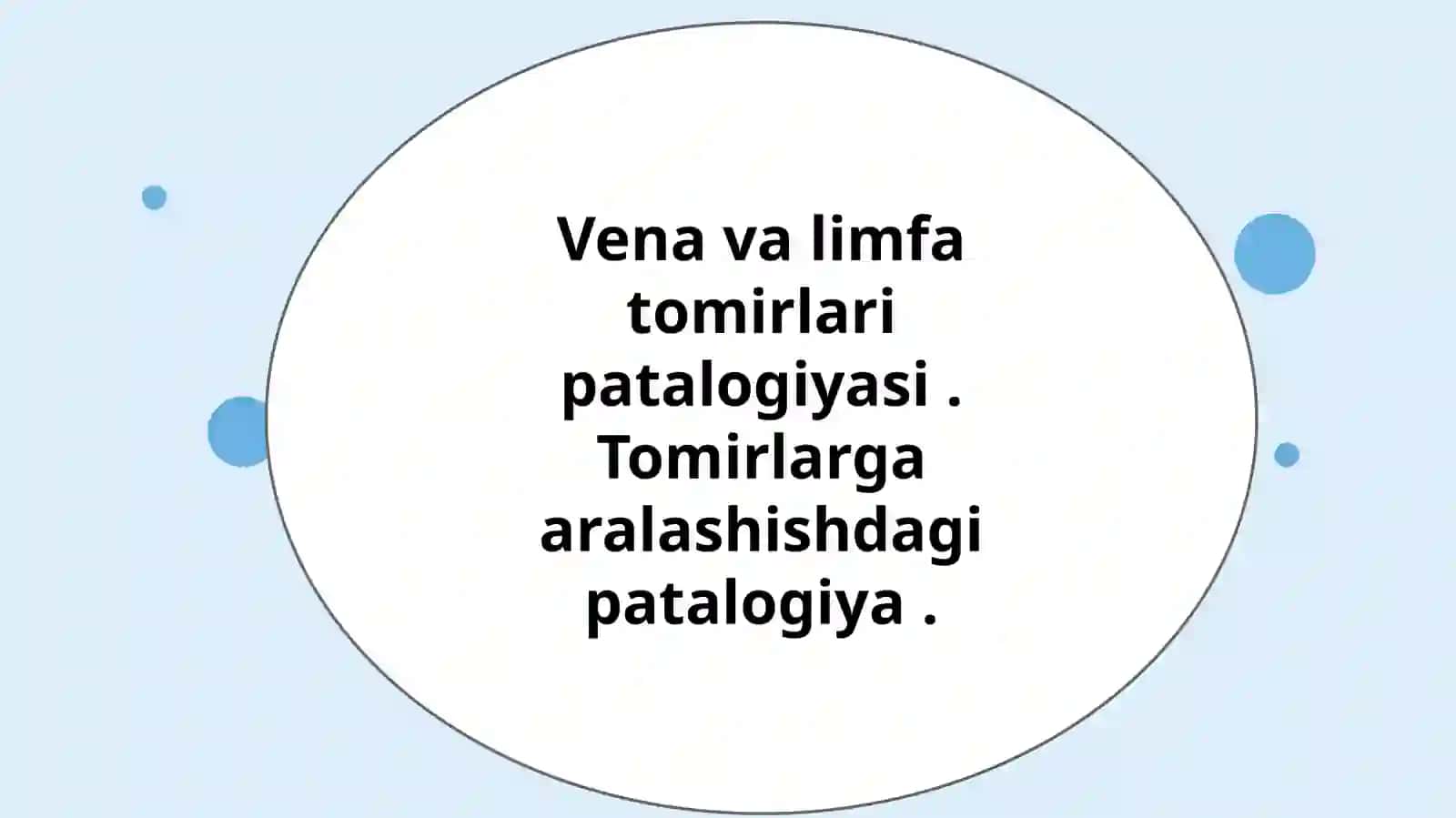 Patalogikanatomiya 2