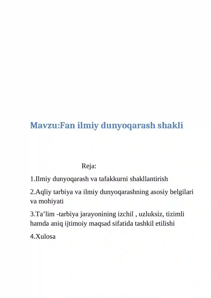 Preview 2