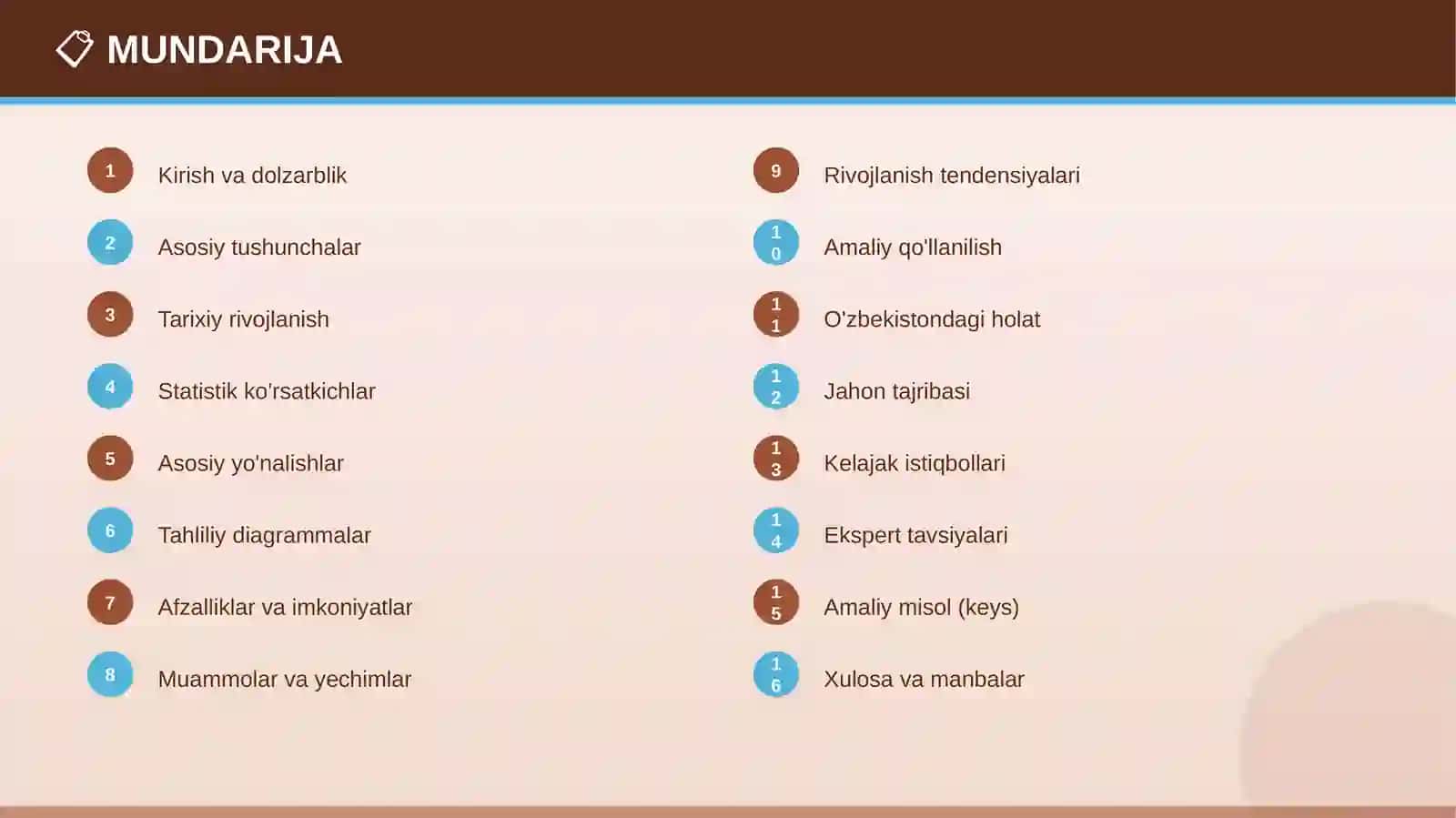 IMMUNITET TIZIMI 4