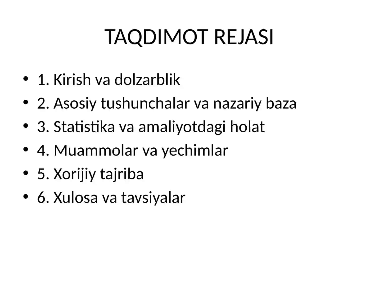 AMEBIAZ 2