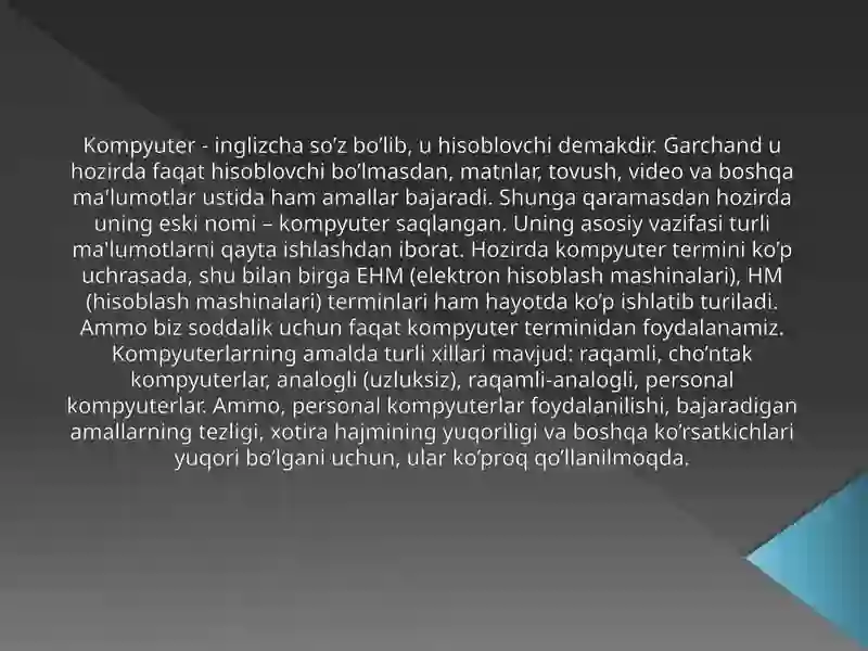 Preview 2