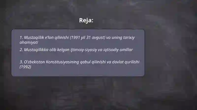 Preview 2