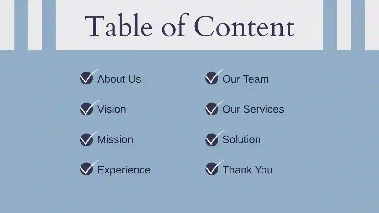 Individual and group academic projects 2