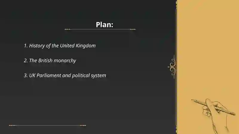 United Kingdom 2