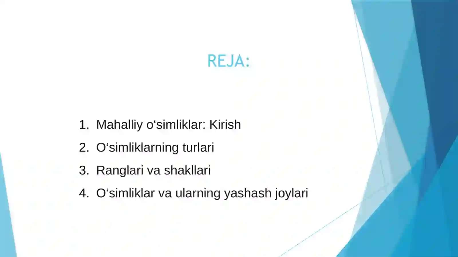 Mahalliyo‘simliklarvahayvonlarhaqidabolalaruchunrasmliensiklopediya 2