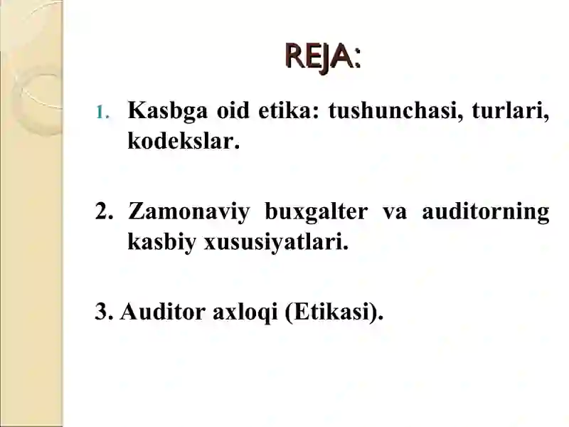 AUDITORNING KASBETIKASI 2