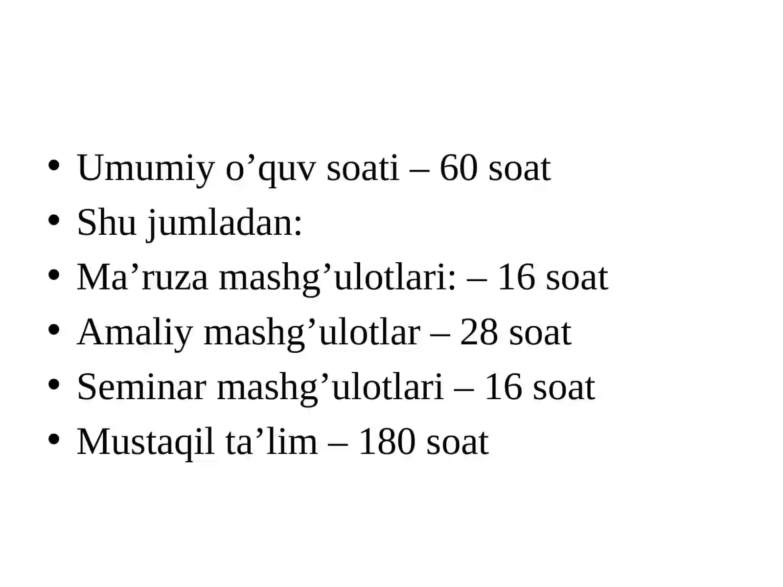 JISMONIY MADANIYATNI O’QITISH TEXNOLOGIYALARI VA LOYIHALASHTIRISH 2