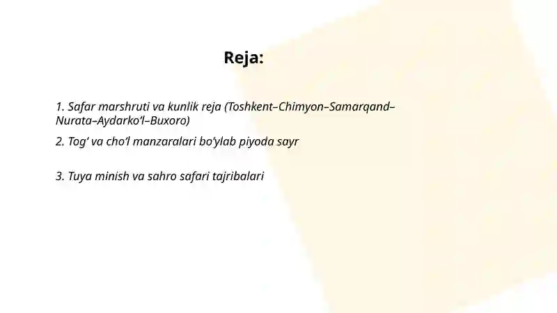 Preview 2
