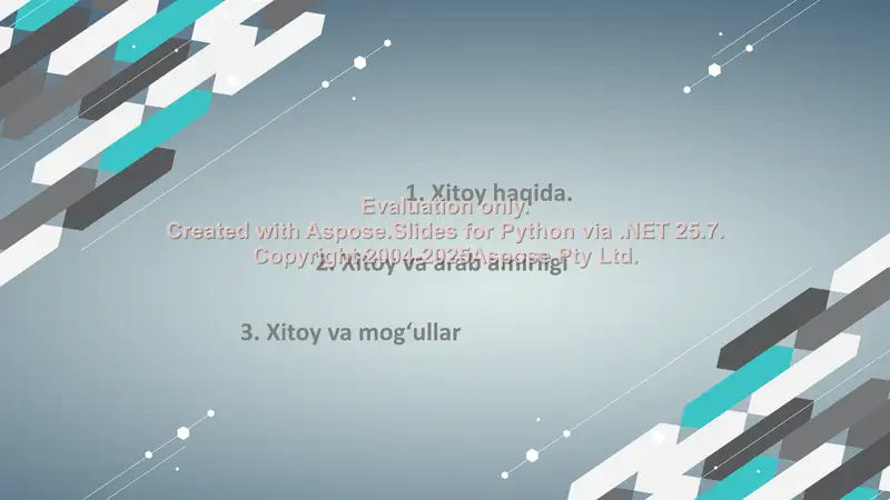 Preview 2