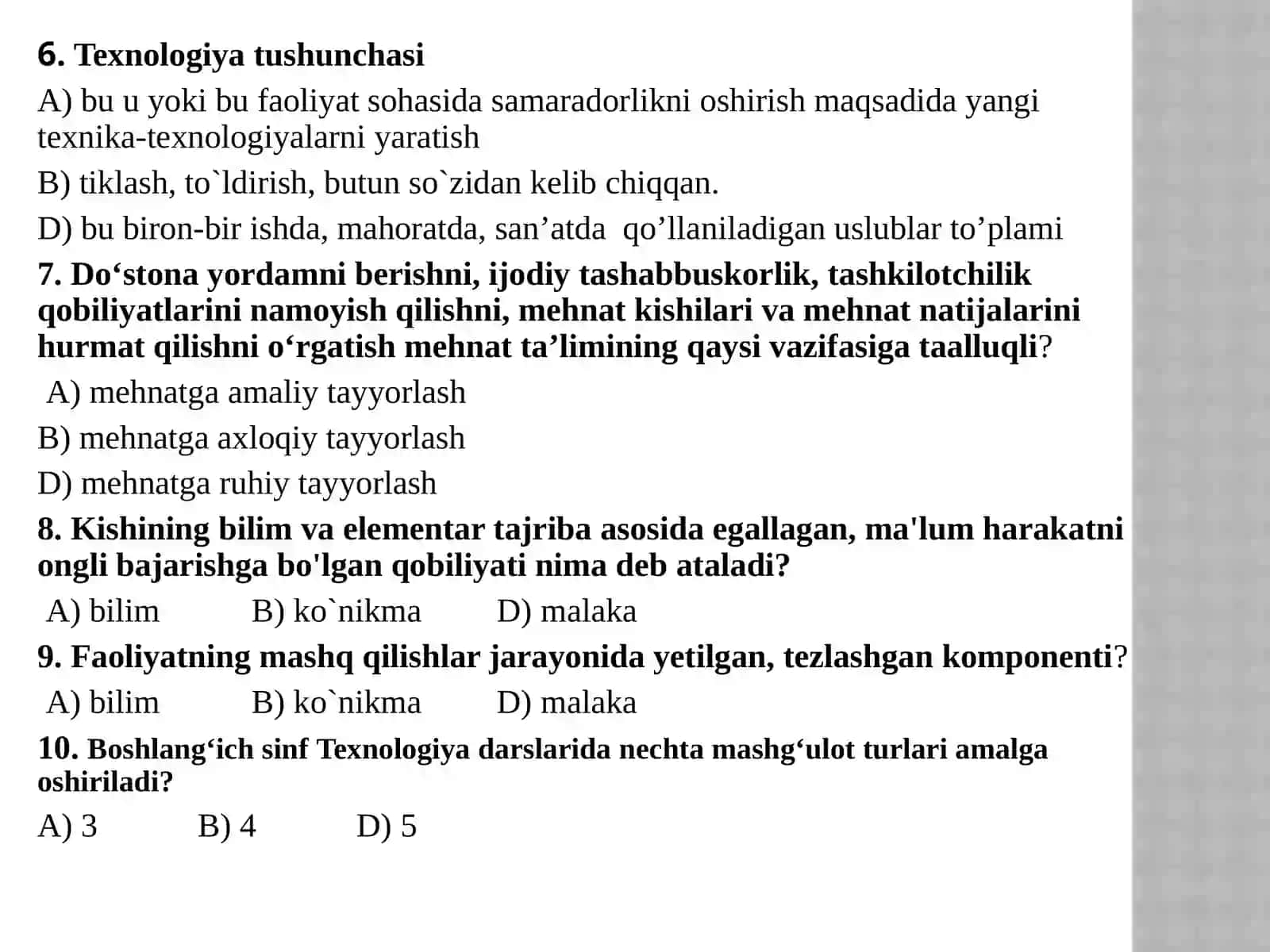 Insonningmaqsadgamuvofiqijtimoiyfoydalifaoliyati 2