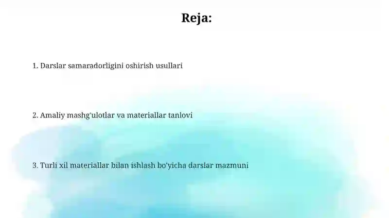 Preview 2