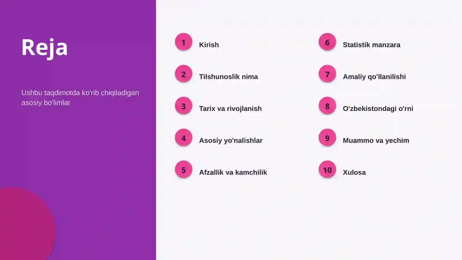 Tilshunoslik 2