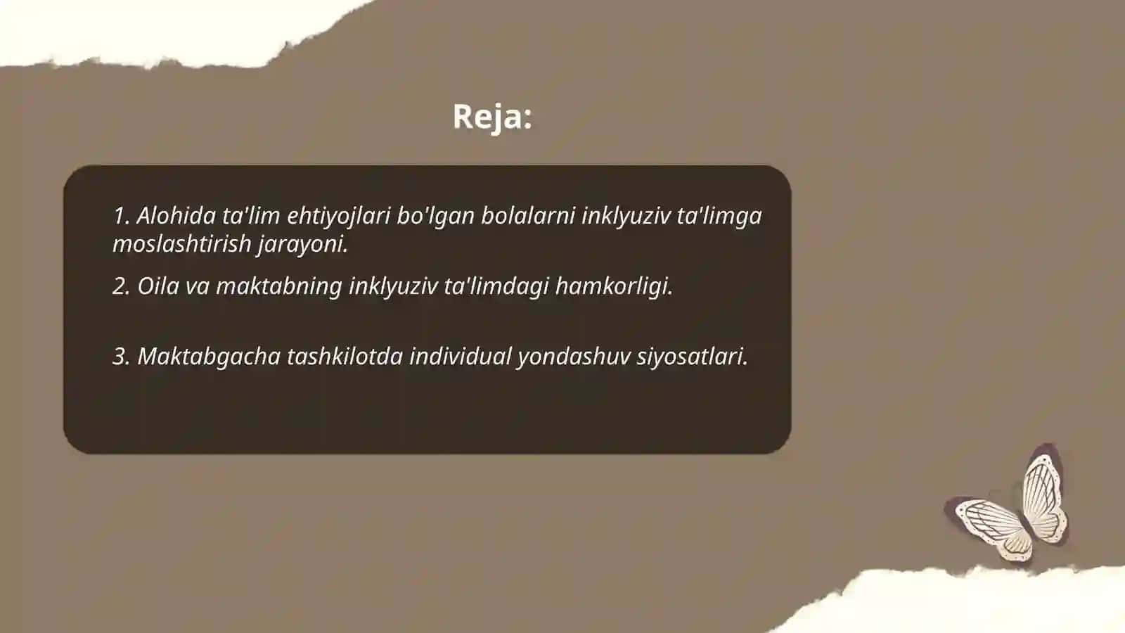 Pedagogika fakulteti Boshlanĝich ta'lim yònalishi BTS_FU_23 guruh talabasi Adashaliyeva Marjona 2