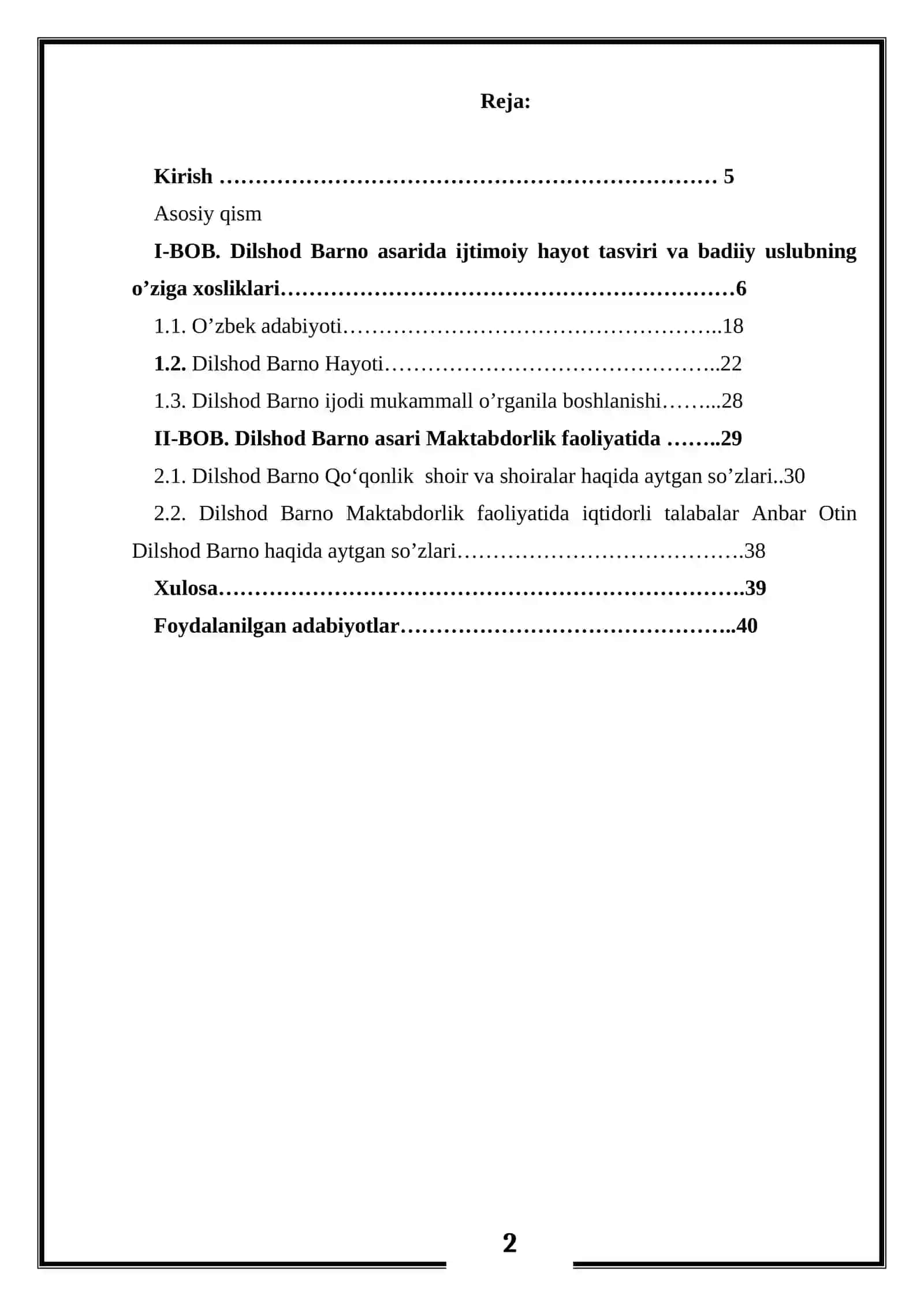 Dilshod Barno Qo‘qonlik shoir va shoiralar haqida aytgan so’zlari 2