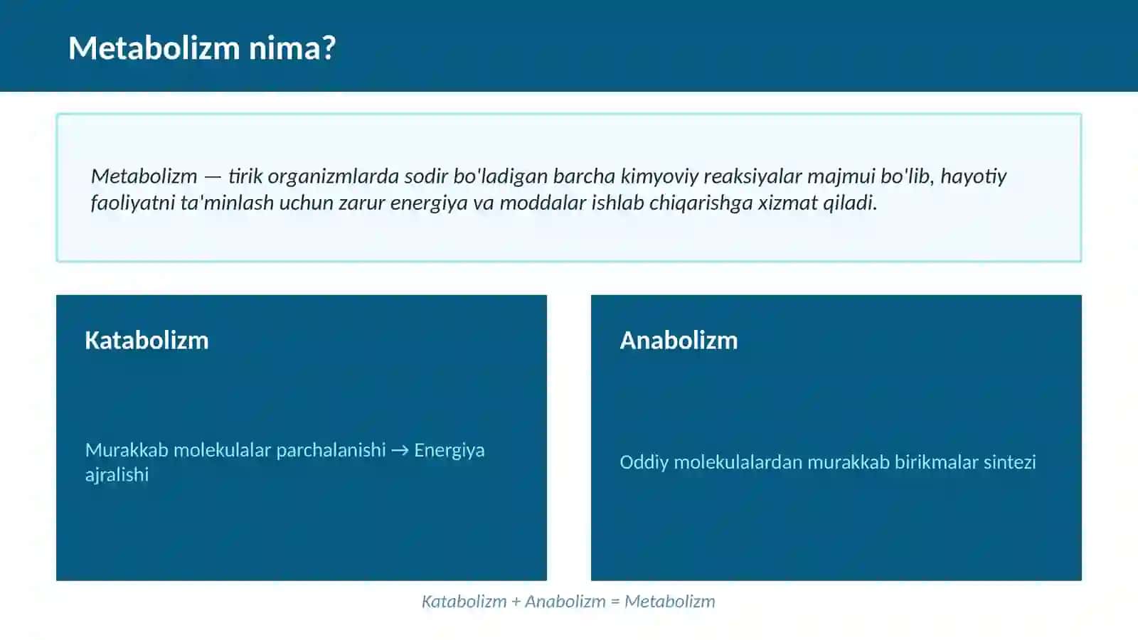 MODDALAR ALMASHINUVI 2
