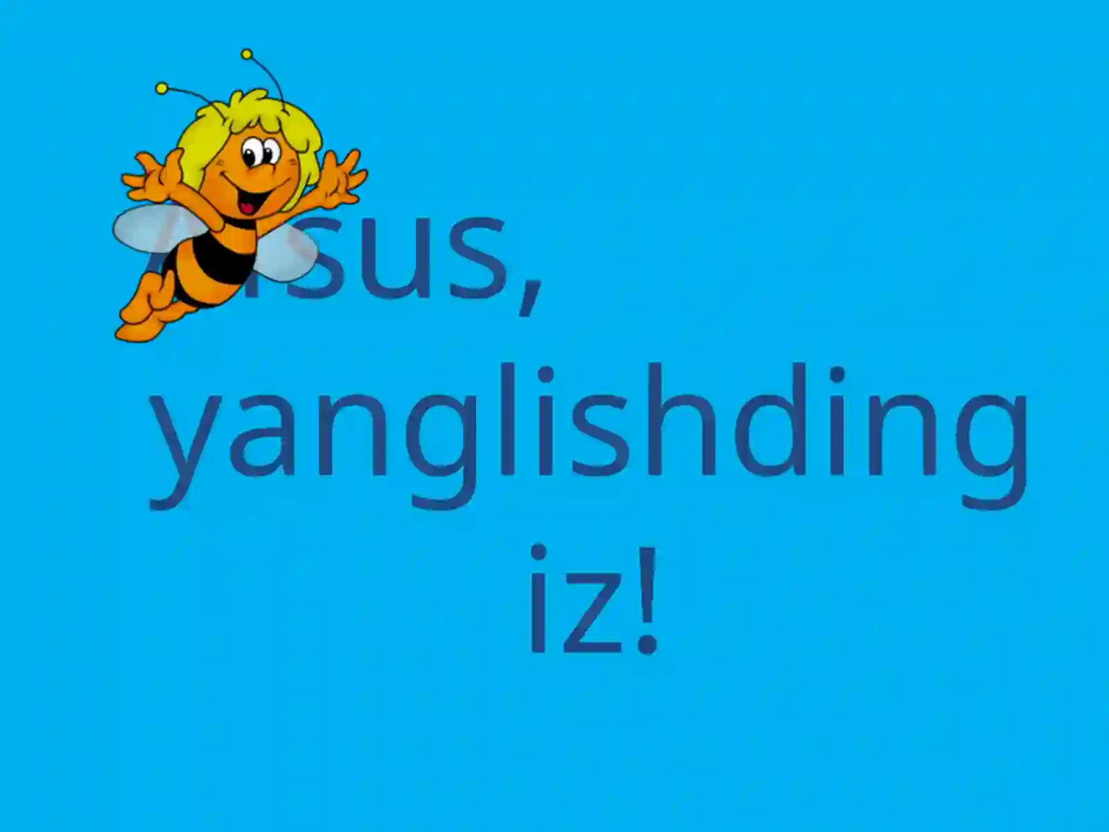 4gako`paytirishva 2